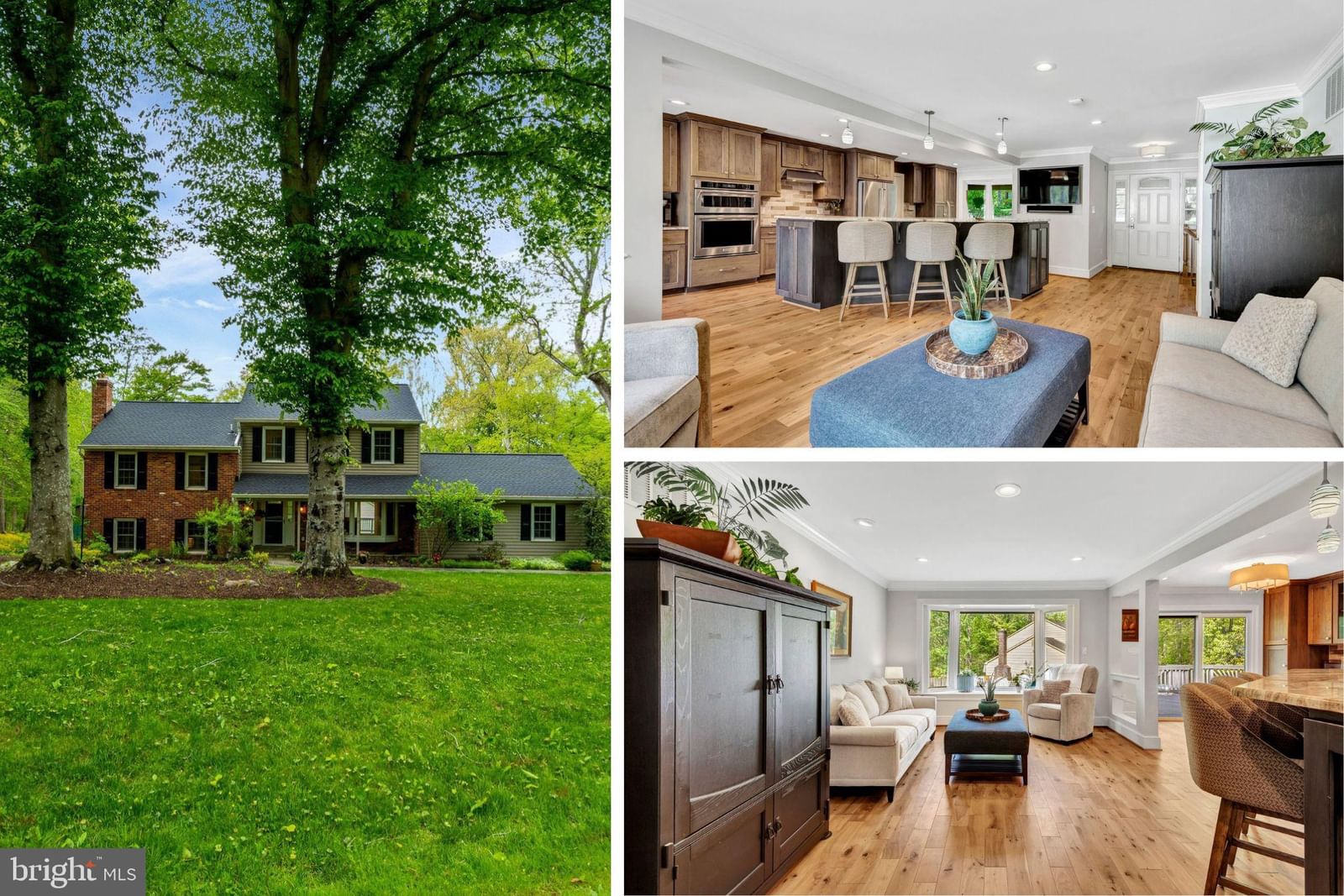 5948 INNISVALE DR, FAIRFAX STATION 22039, VA