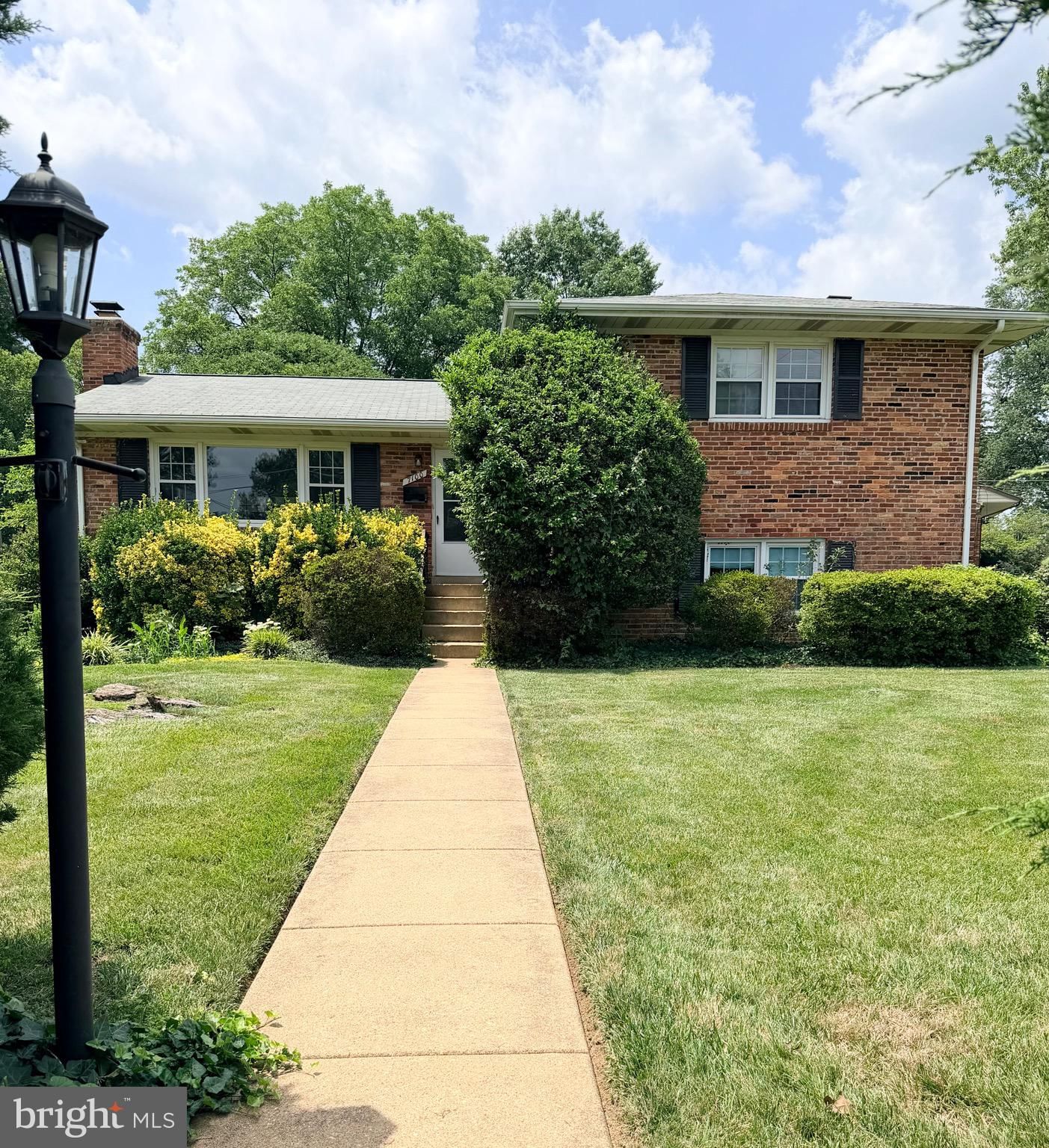 7100 TYNDALE ST, MCLEAN 22101, VA