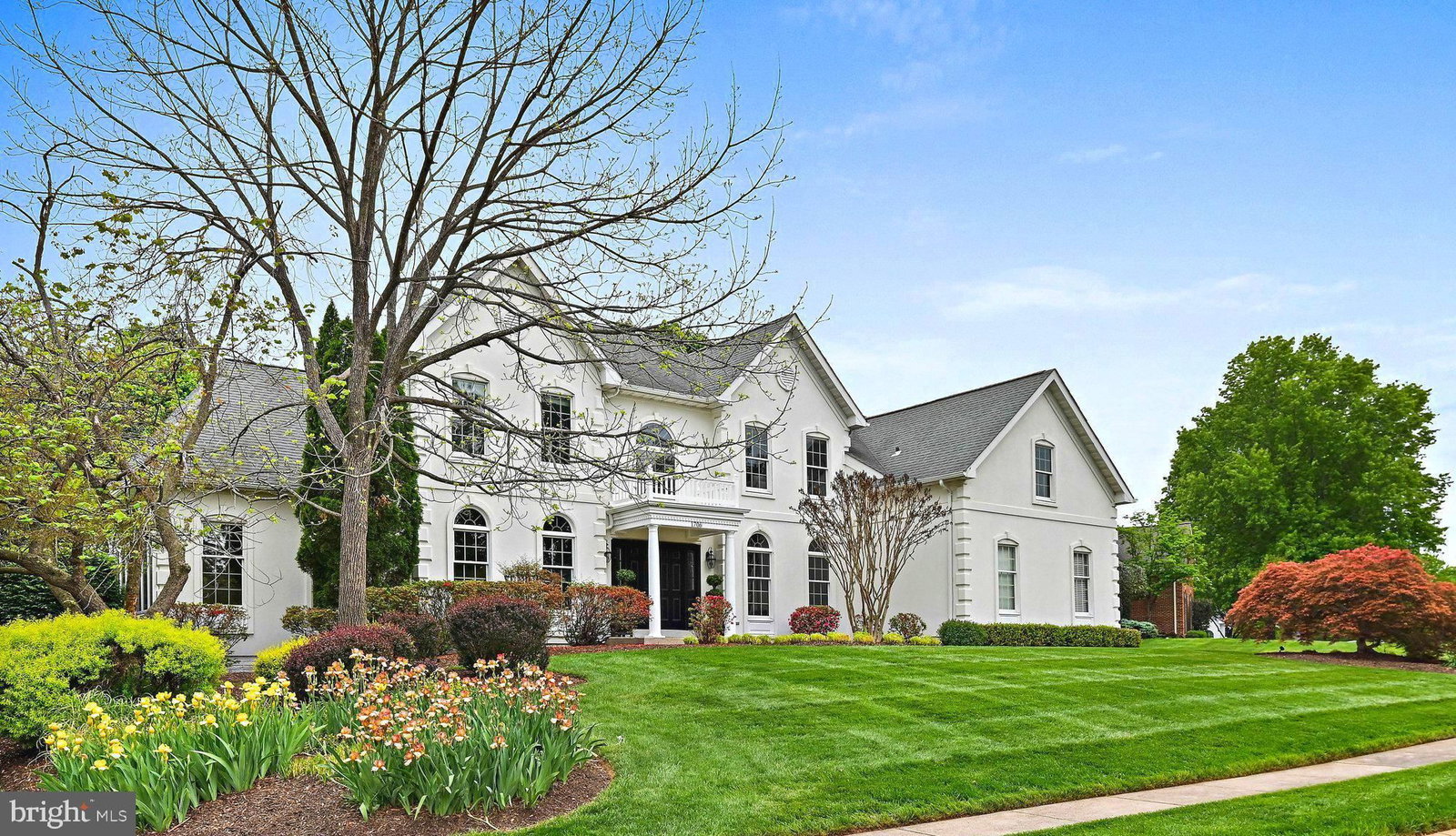 1706 BROADFIELD LN, VIENNA 22182, VA
