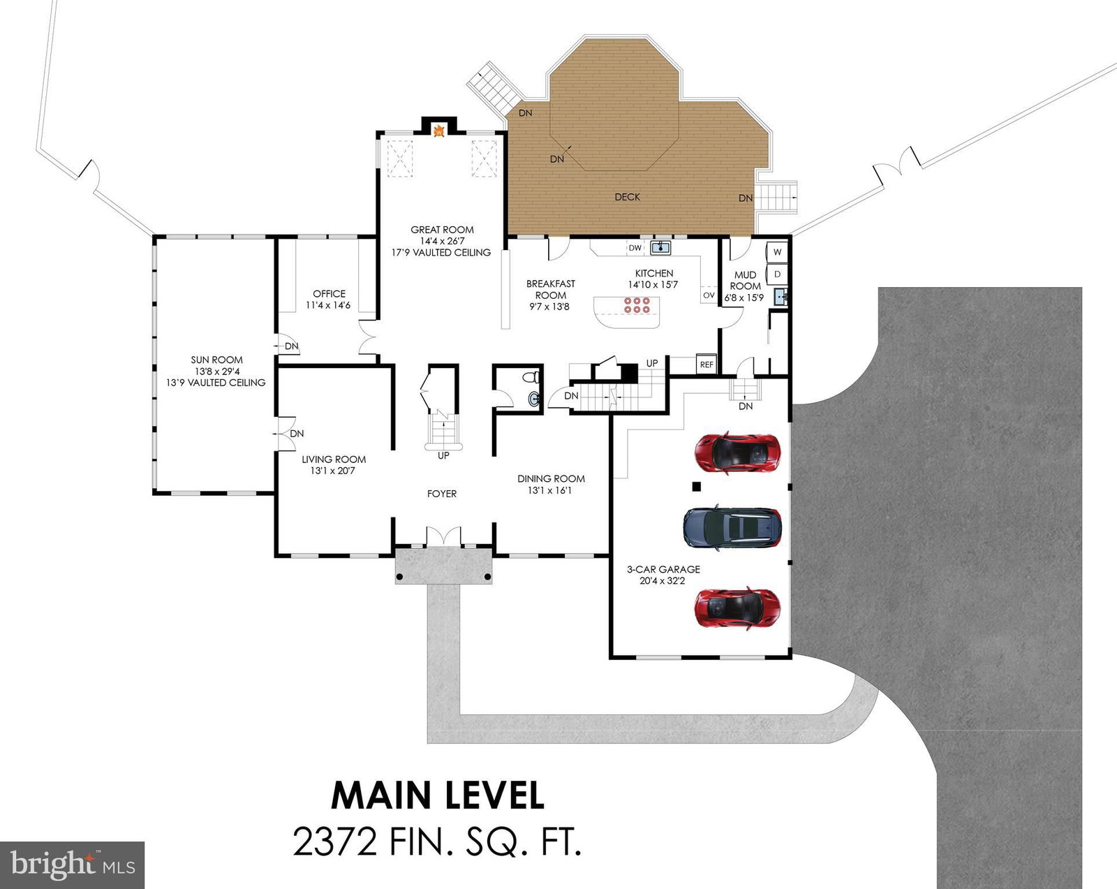 Property photo 3