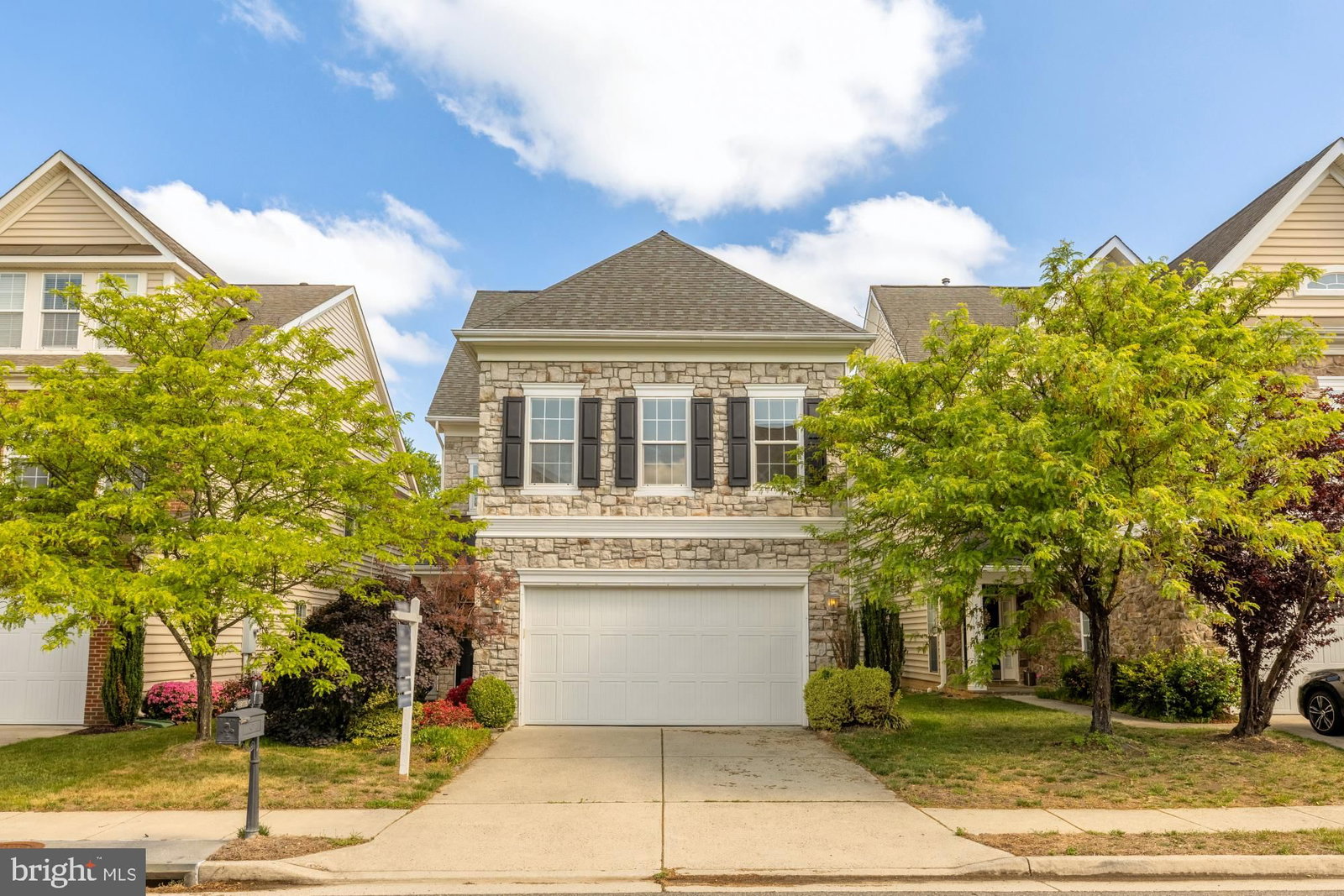 5978 MANORVIEW WAY, ALEXANDRIA 22315, VA