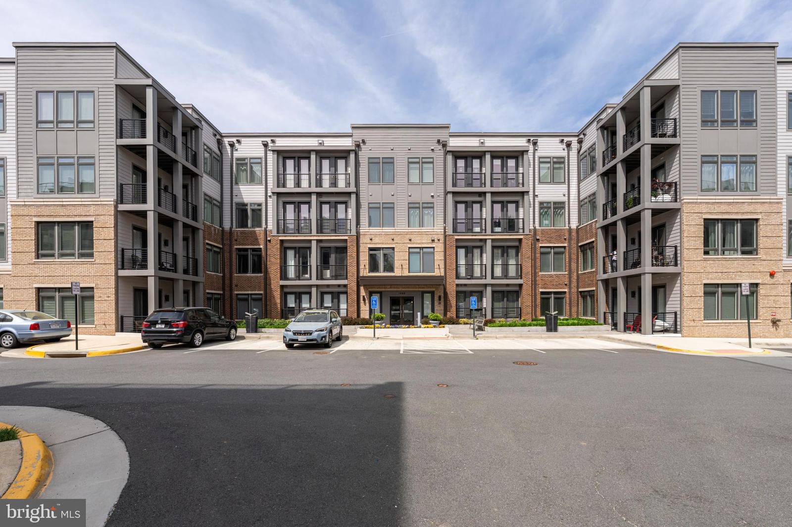 1669 BANDIT LOOP, RESTON 20190, VA