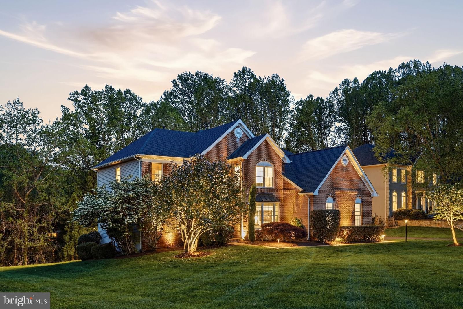 1283 COBBLE POND WAY, VIENNA 22182, VA