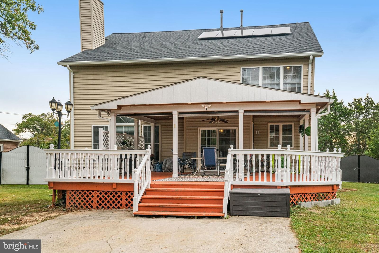 Property photo 5