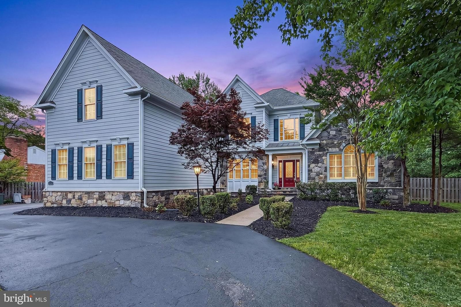 500 NUTLEY ST SW, VIENNA 22180, VA