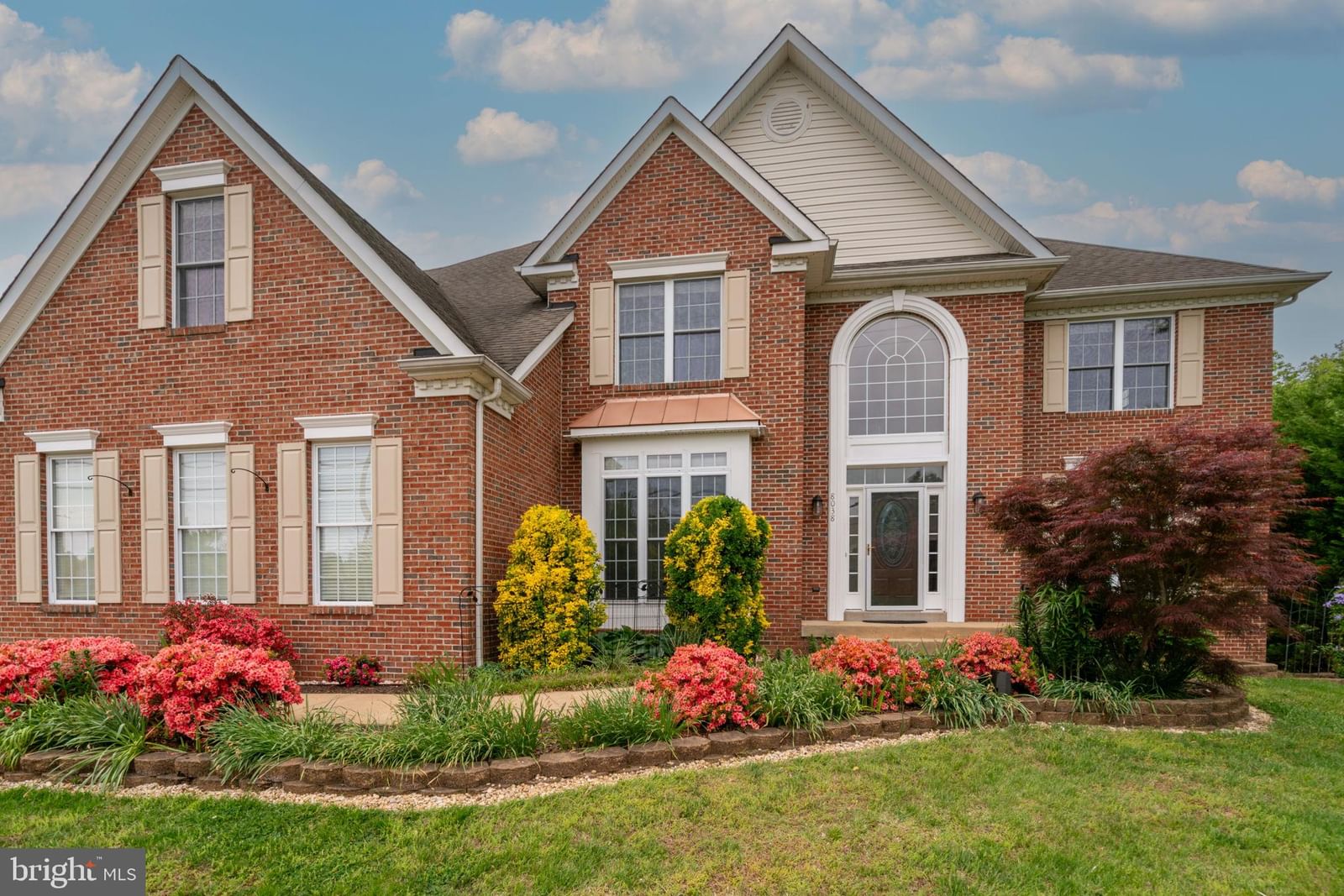 8038 HOLLAND RD, ALEXANDRIA 22306, VA