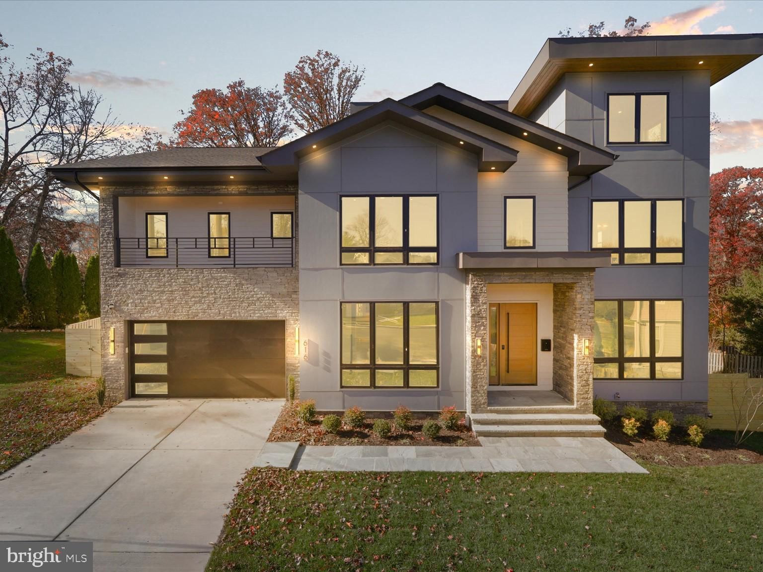 616 GIBSON CIR SW, VIENNA 22180, VA