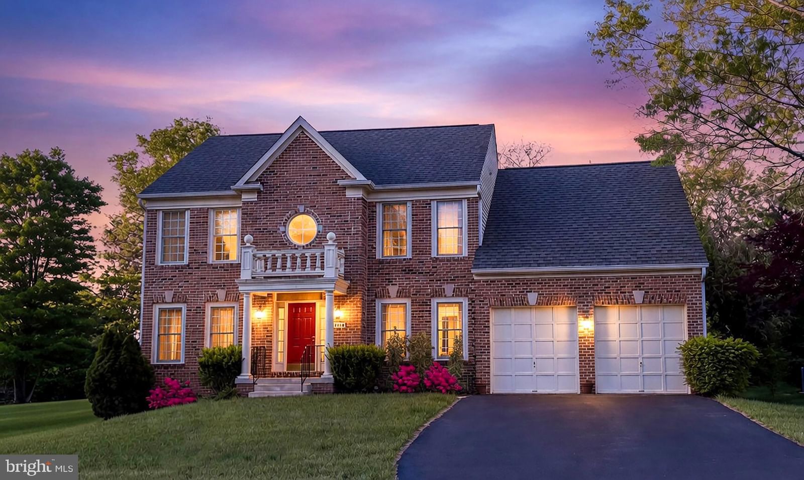 13619 WEINSTEIN CT, CENTREVILLE 20120, VA