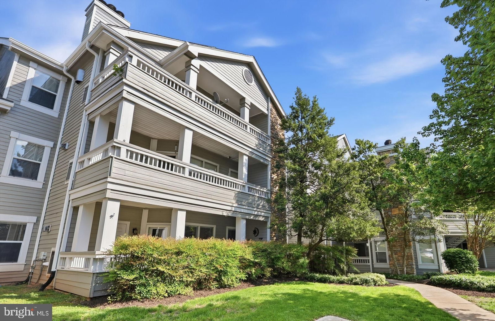 13058 AUTUMN WOODS WAY, FAIRFAX 22033, VA