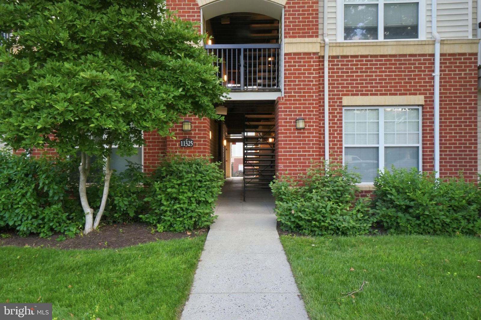 11325 ARISTOTLE DR, FAIRFAX 22030, VA