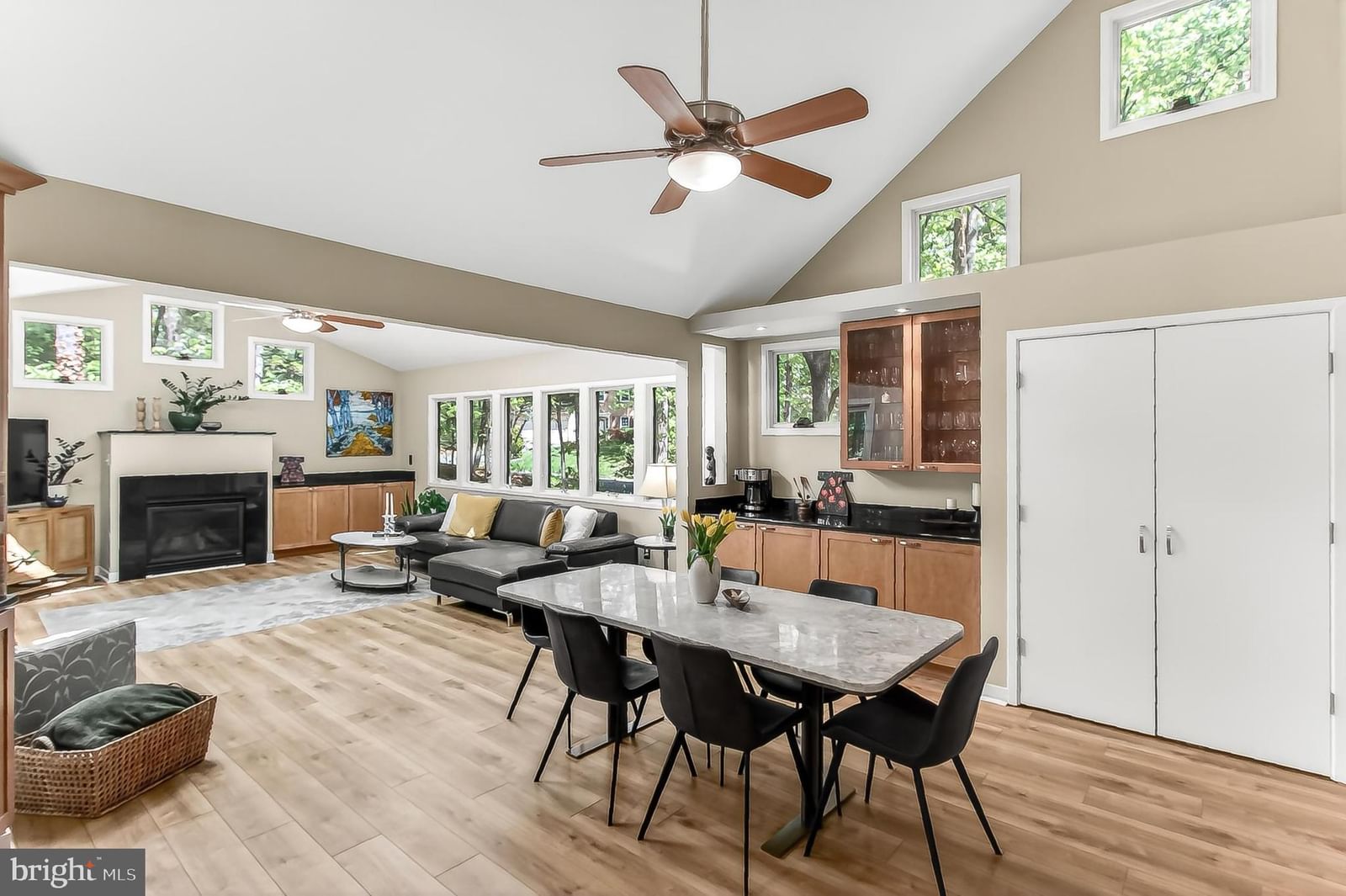 10714 MIDSUMMER DR, RESTON 20191, VA