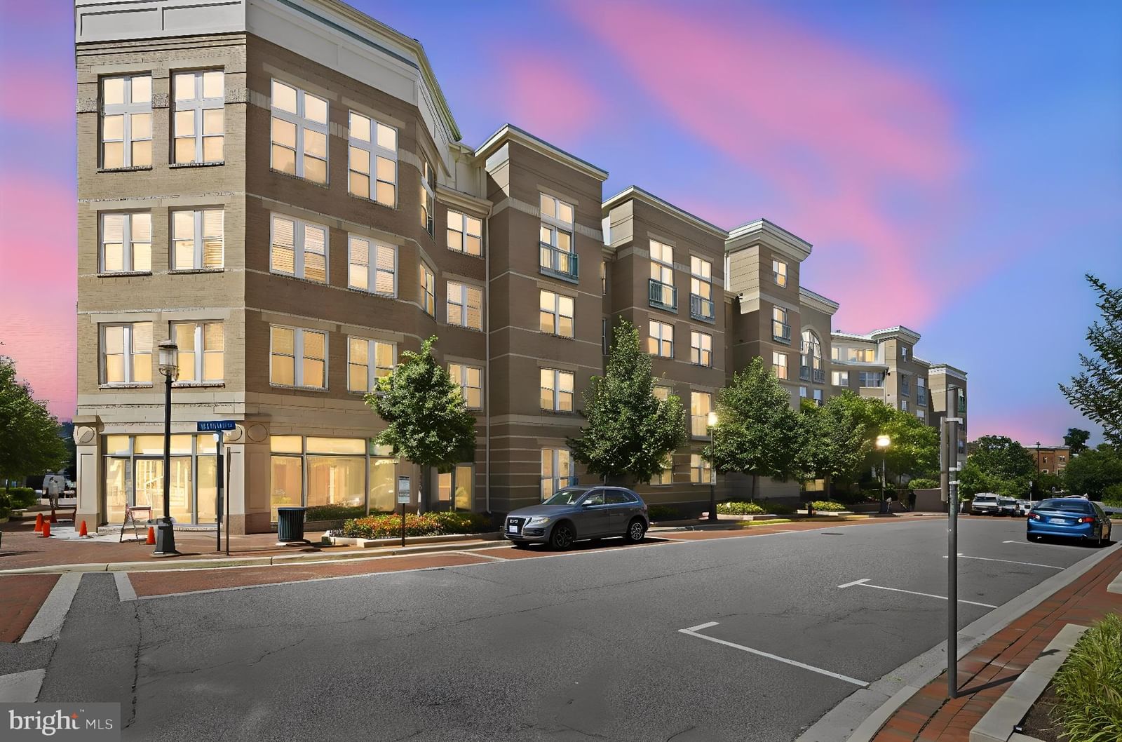 12001 MARKET ST, RESTON 20190, VA