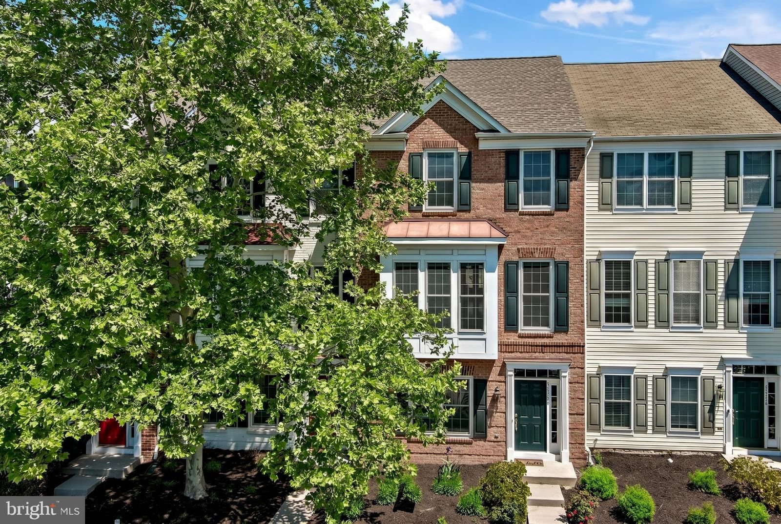 13736 COPPER KETTLE PL, HERNDON 20171, VA