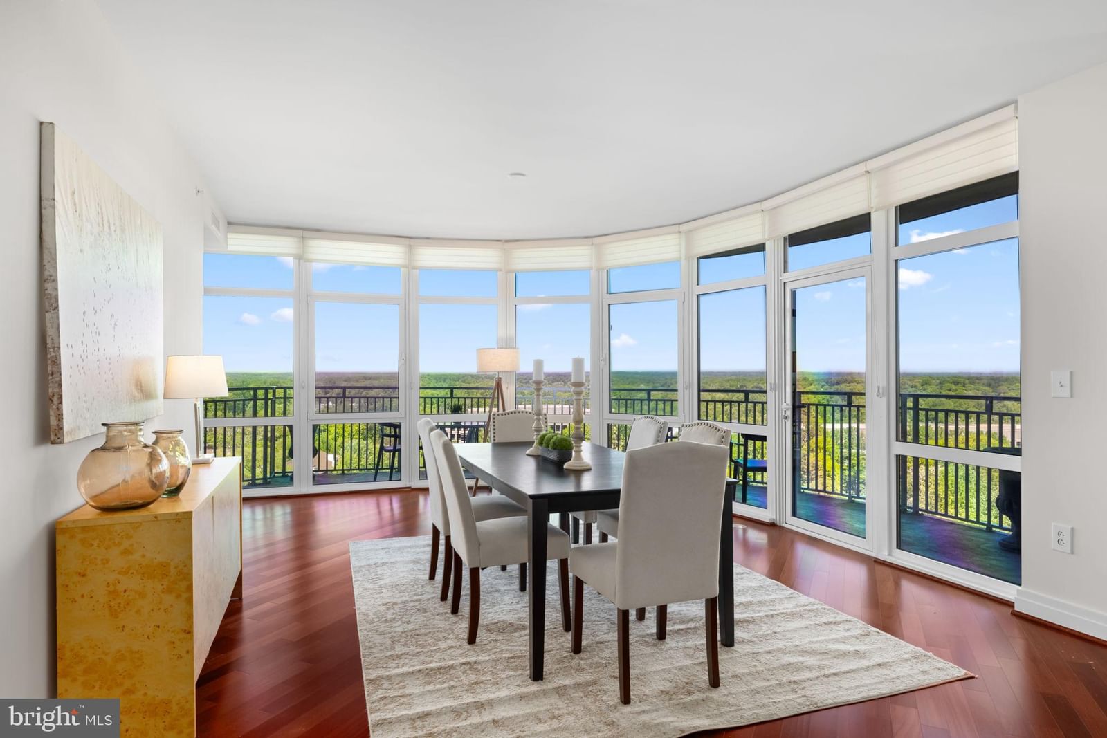 8220 CRESTWOOD HEIGHTS DR, MCLEAN 22102, VA