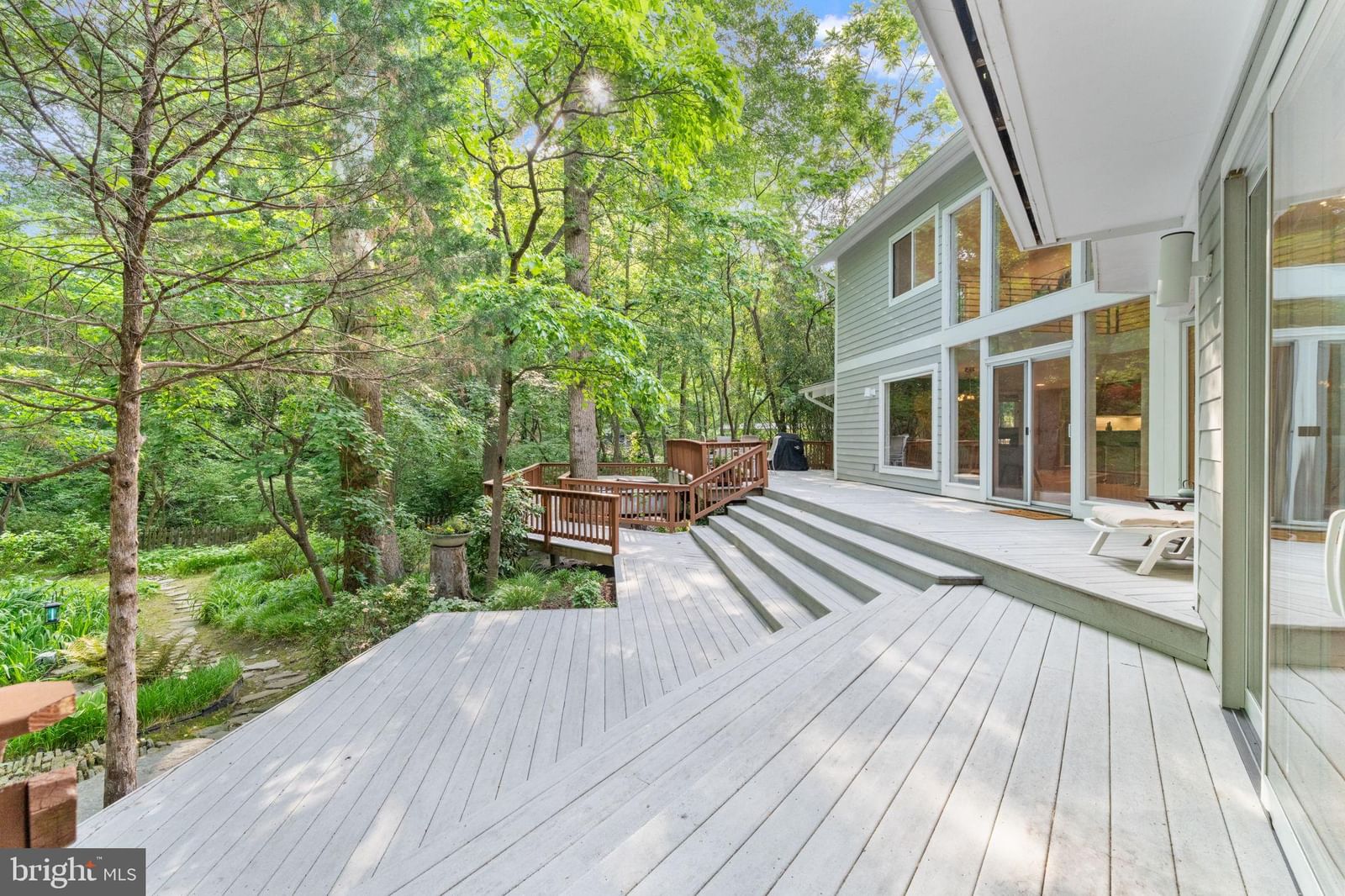 6829 LITTLE RIVER TURNPIKE, ANNANDALE 22003, VA