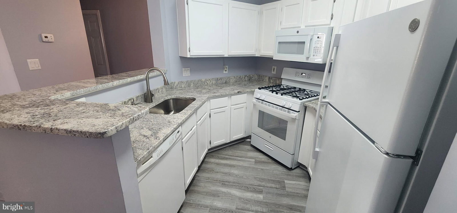 4417 FAIR STONE DRIVE #303 photograph