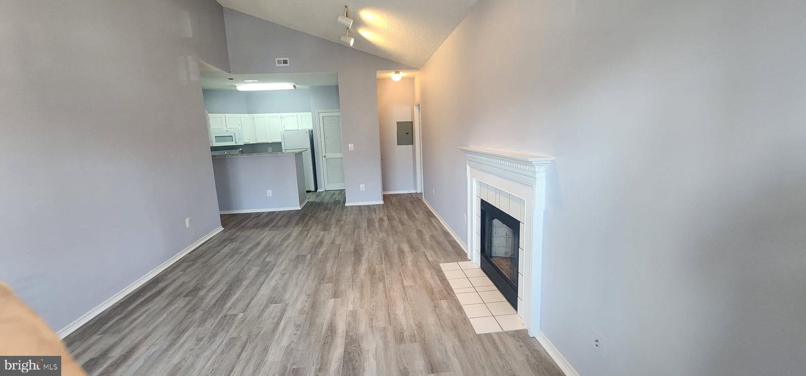 4417 FAIR STONE DRIVE #303 photograph