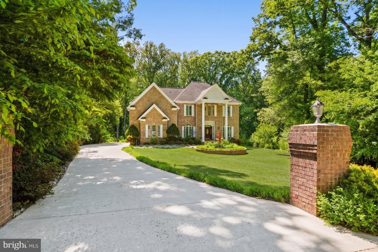 3750 PROSPERITY AVE, FAIRFAX 22031, VA