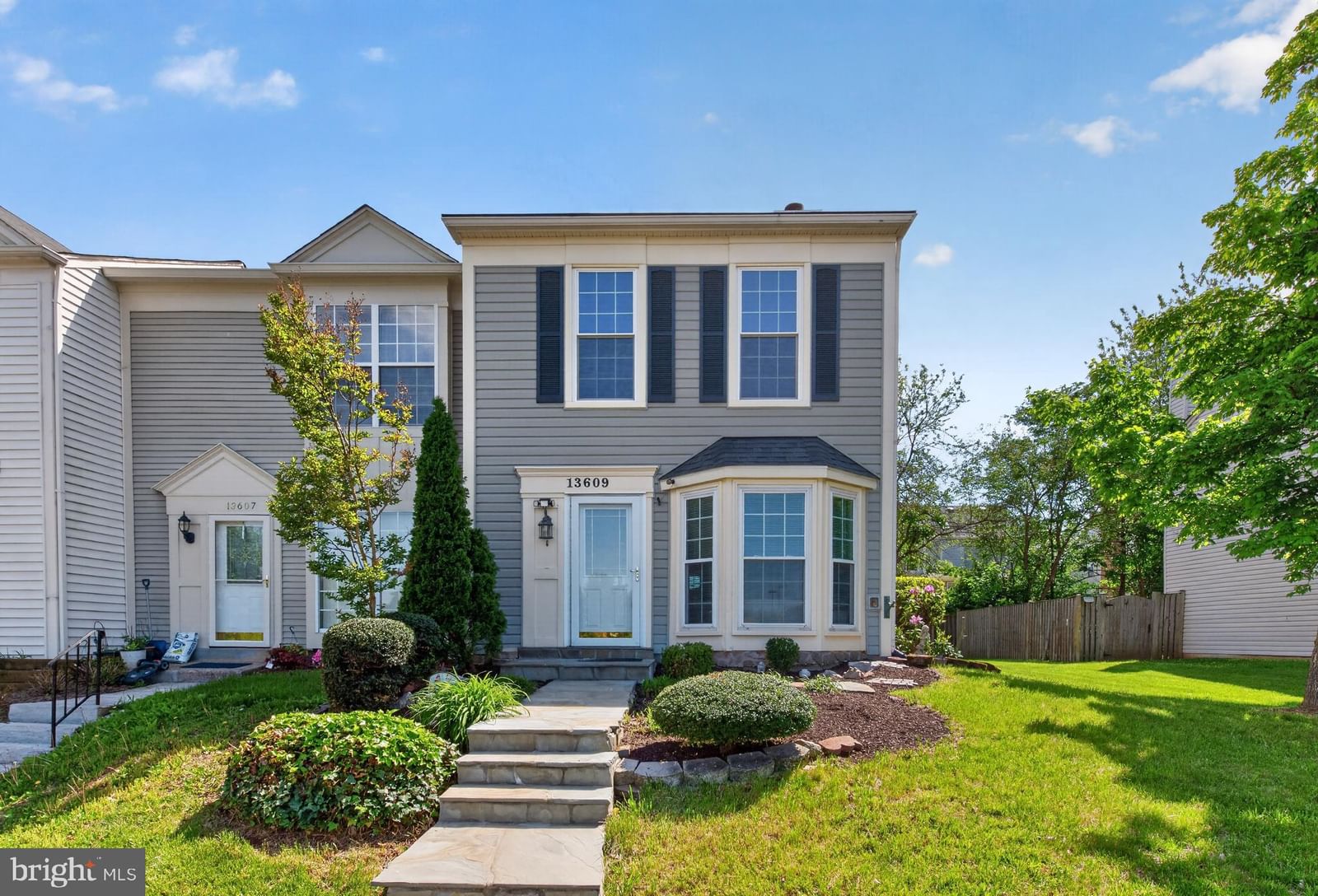 13609 KRISTIN PL, HERNDON 20171, VA
