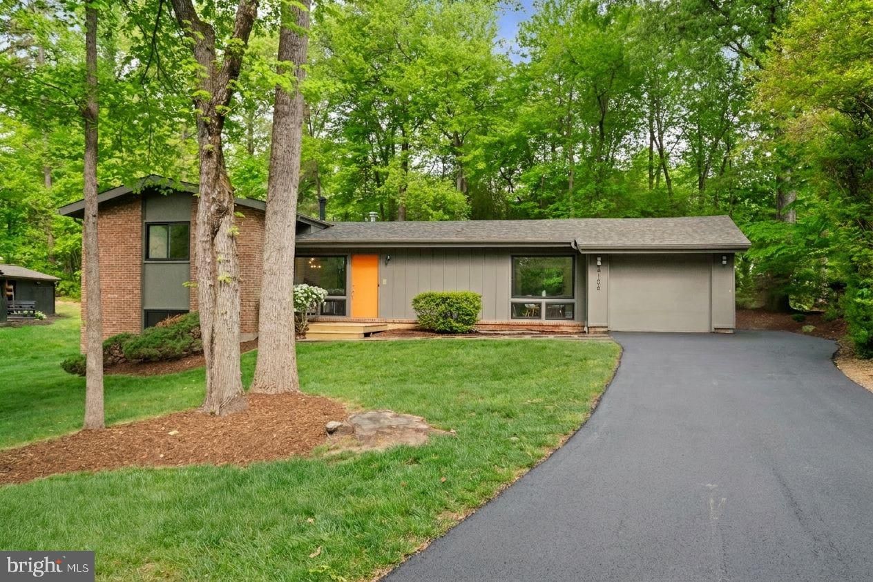 4106 YERKES PL, ANNANDALE 22003, VA