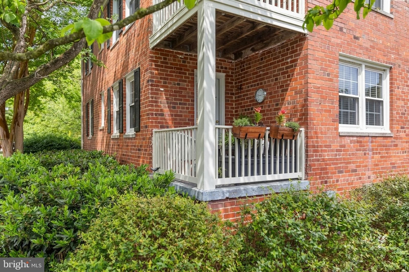 1104 BELLE VIEW BLVD, ALEXANDRIA 22307, VA