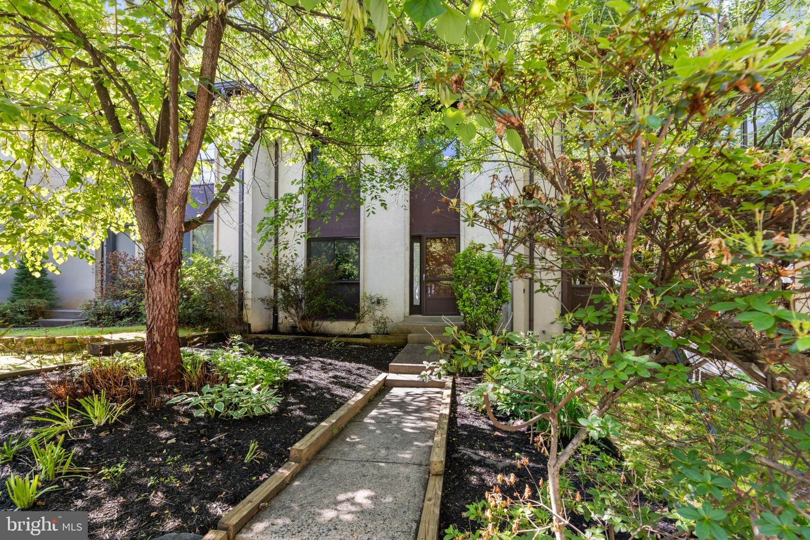 11944 BARREL COOPER CT, RESTON 20191, VA