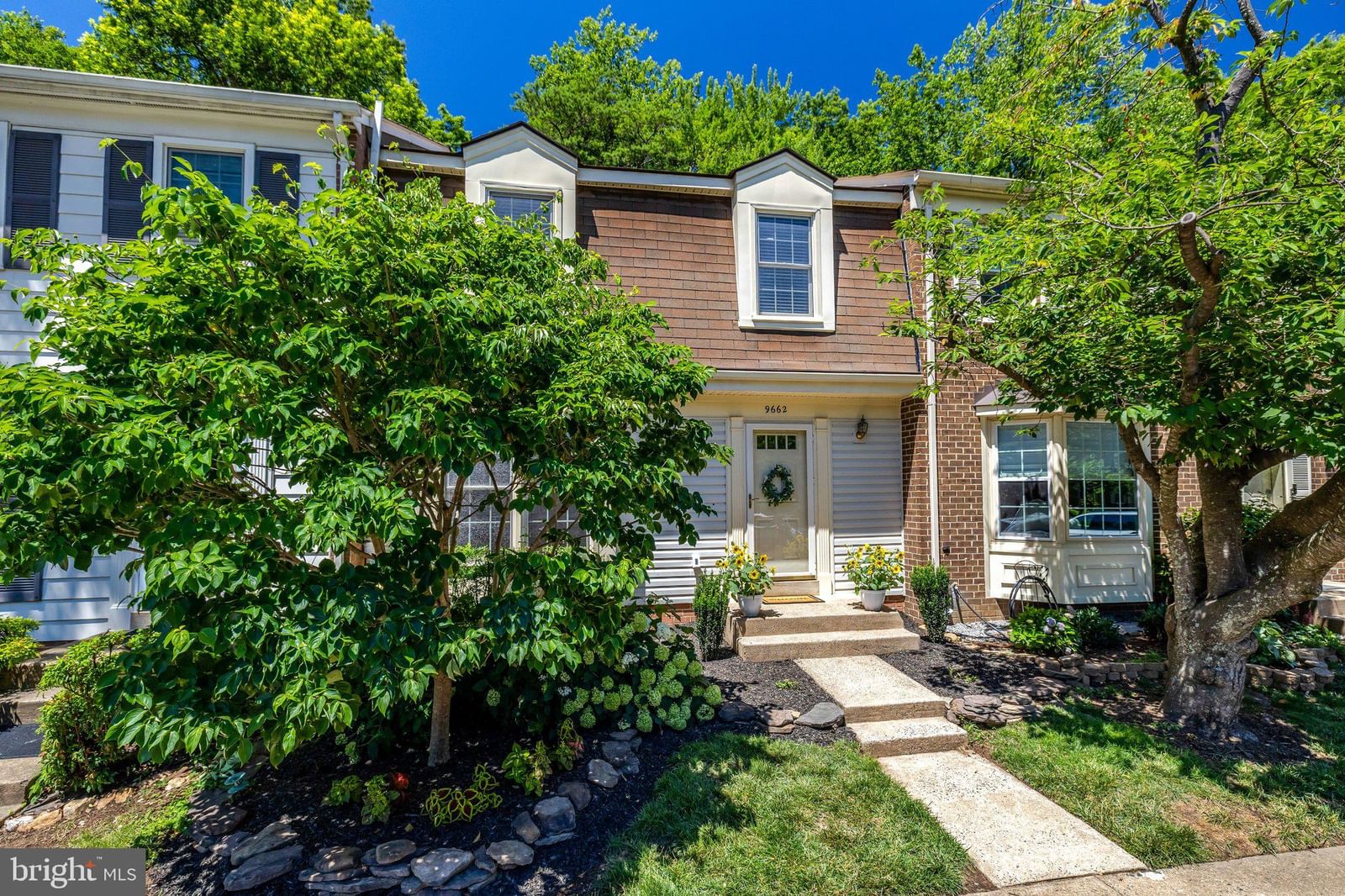 9662 MASTERWORKS DR, VIENNA 22181, VA