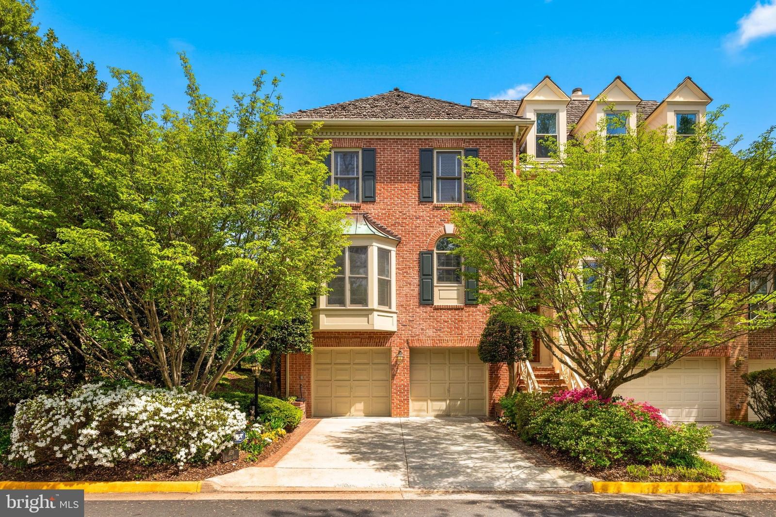 6656 CORNER LN, MCLEAN 22101, VA
