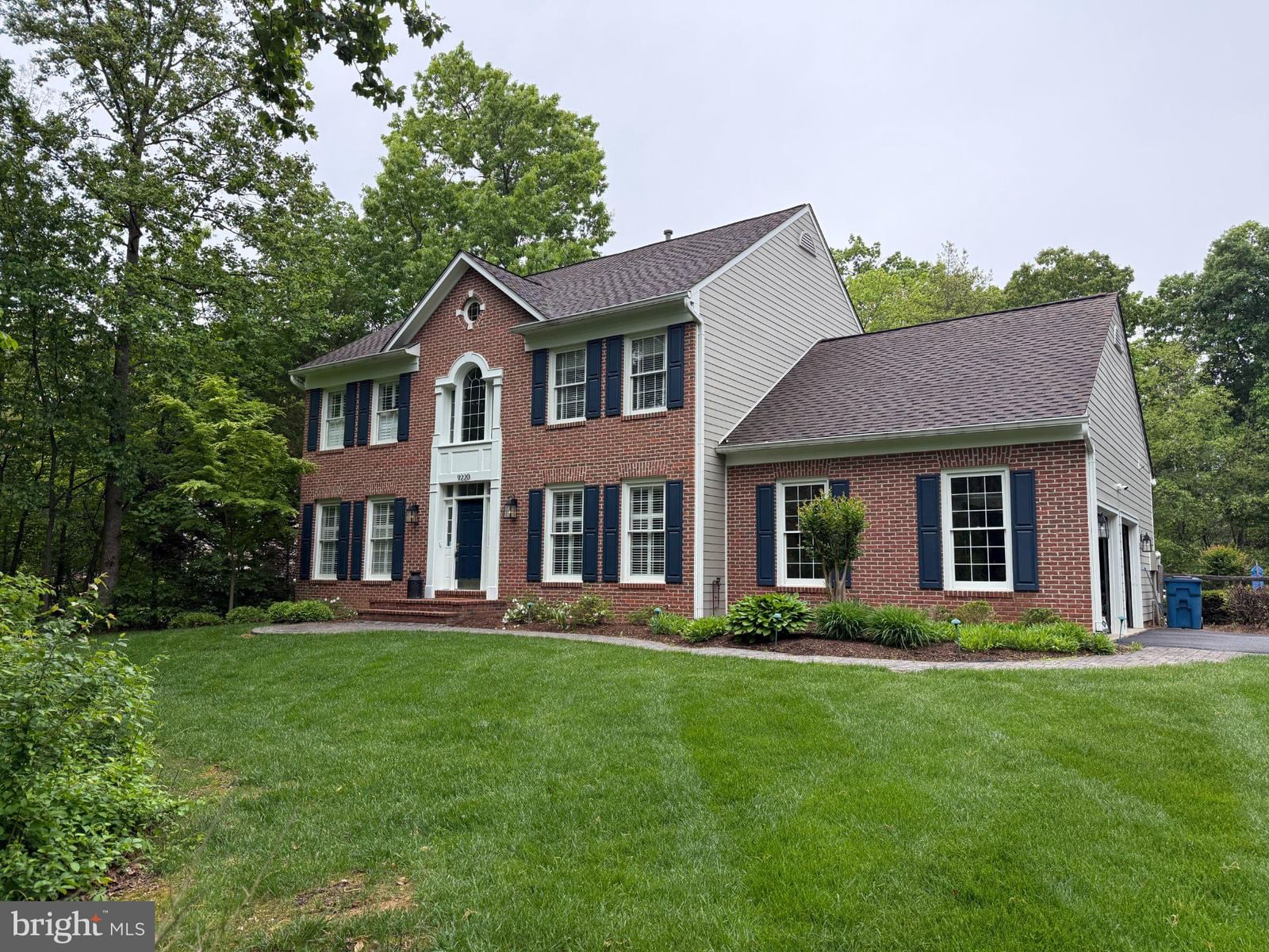 9220 DAVIS DR, LORTON 22079, VA