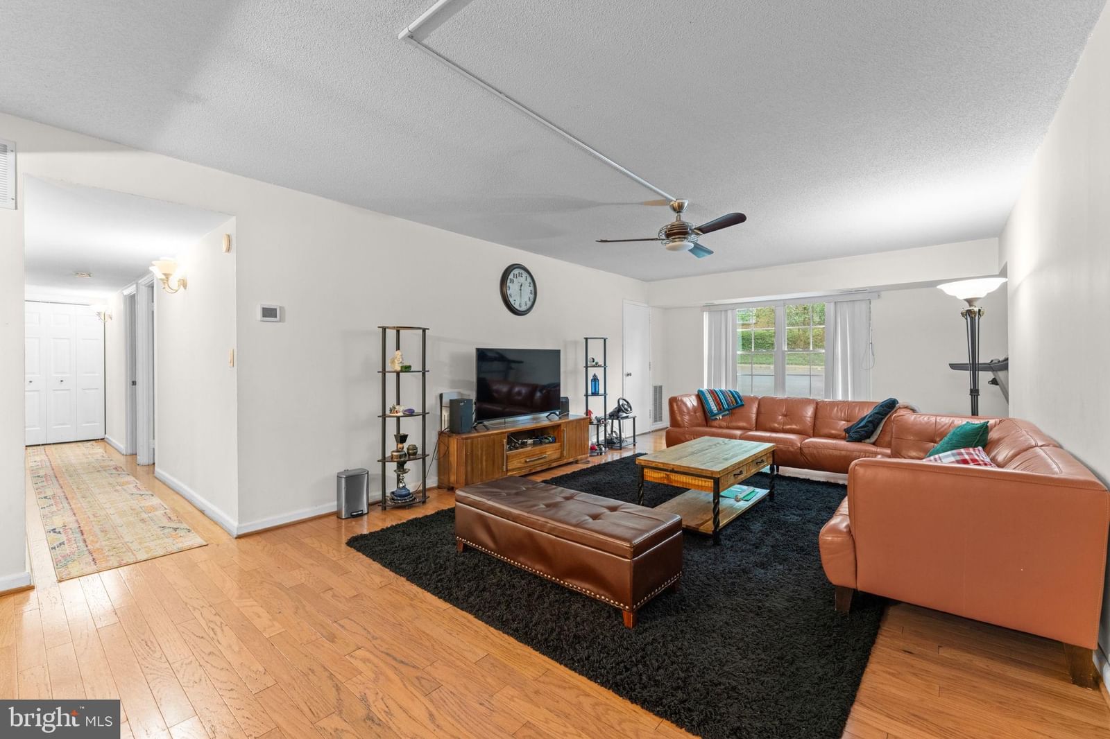 7720 TREMAYNE PLACE #111 photograph