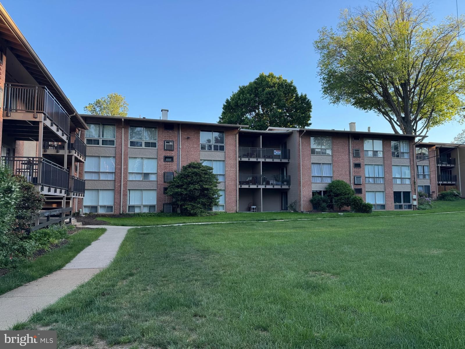 7342 ROUTE 29, FALLS CHURCH 22046, VA