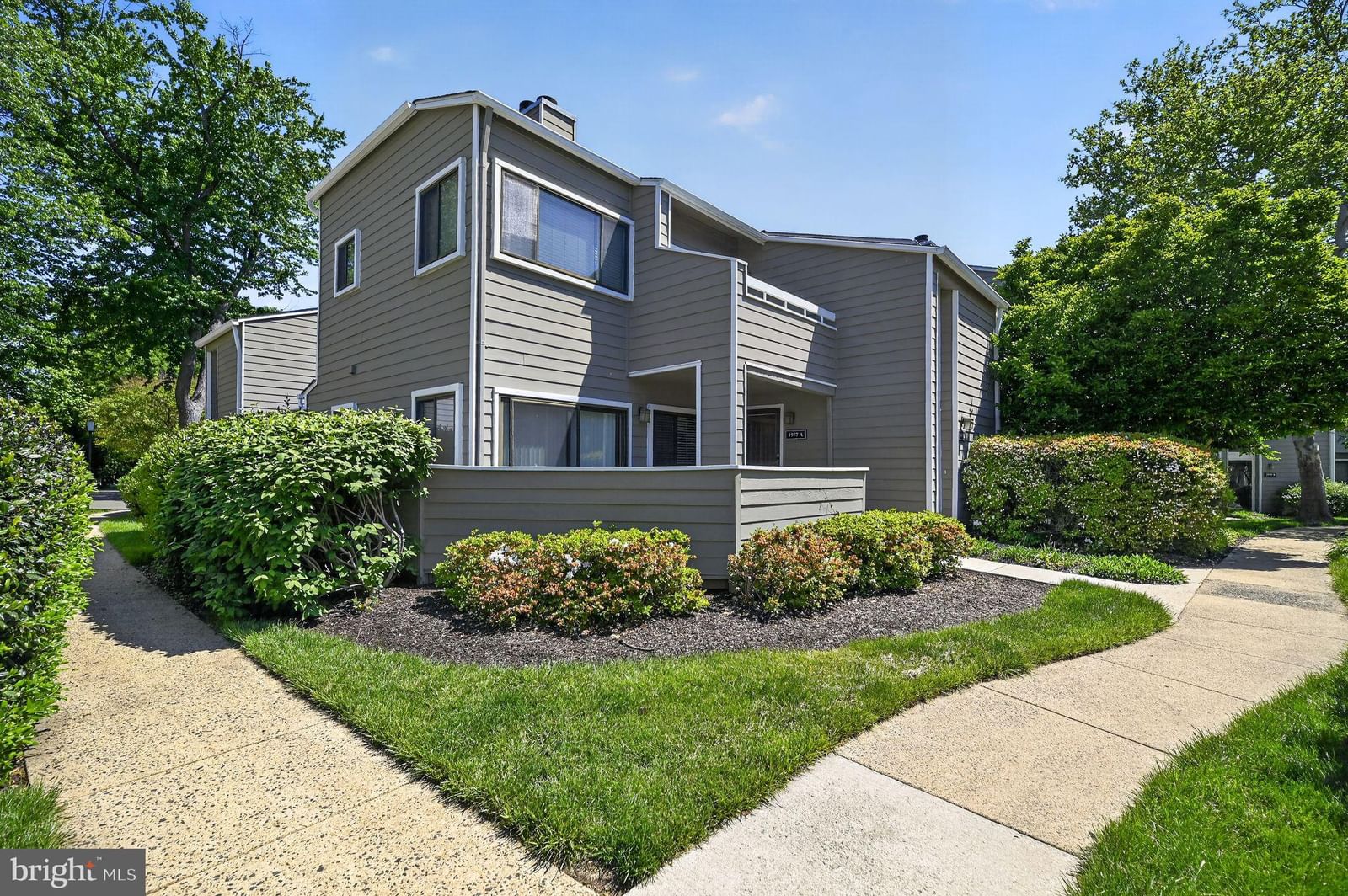 1957 VILLARIDGE DR, RESTON 20191, VA