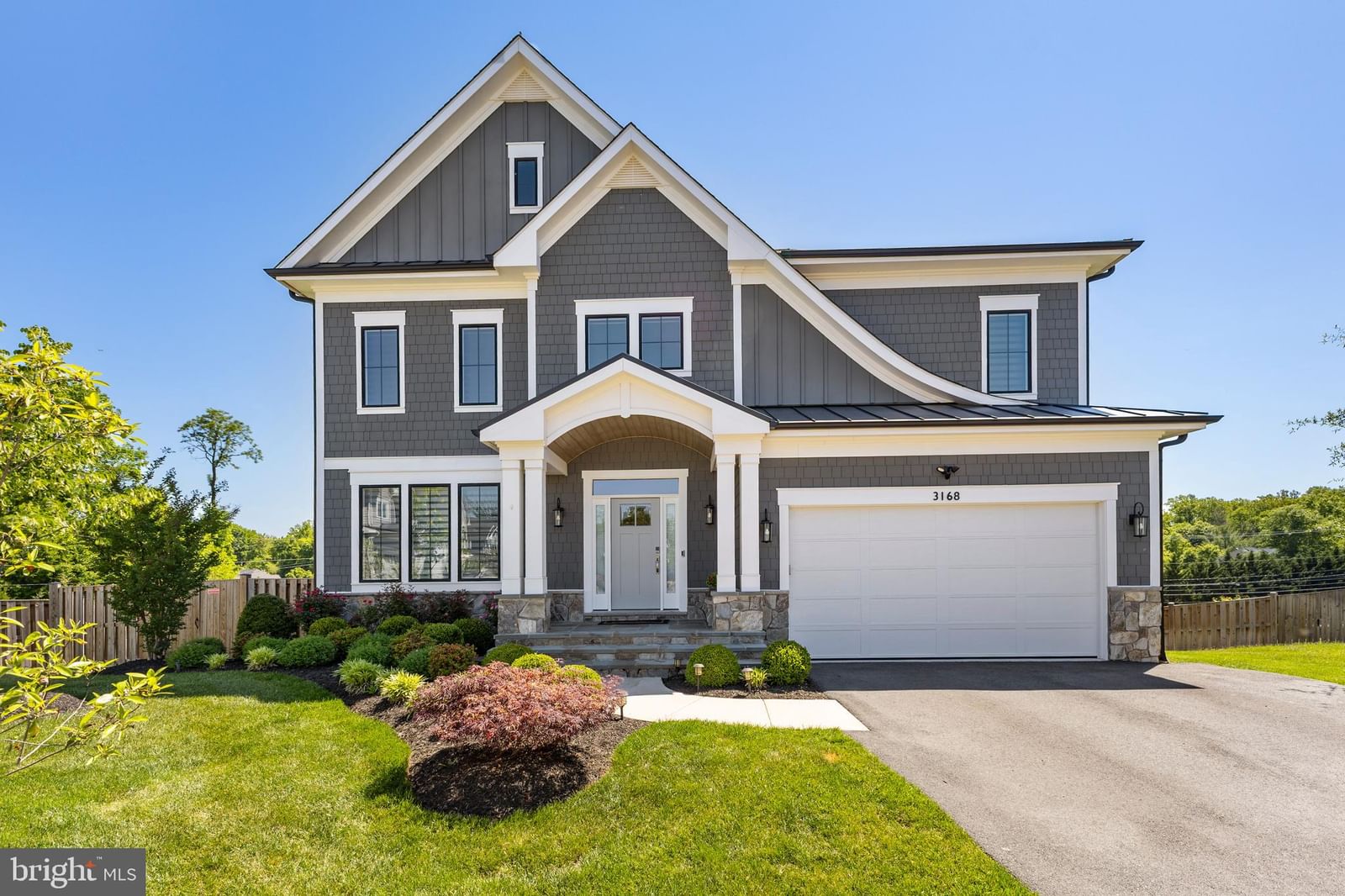 3168 POND MIST WAY, HERNDON 20171, VA
