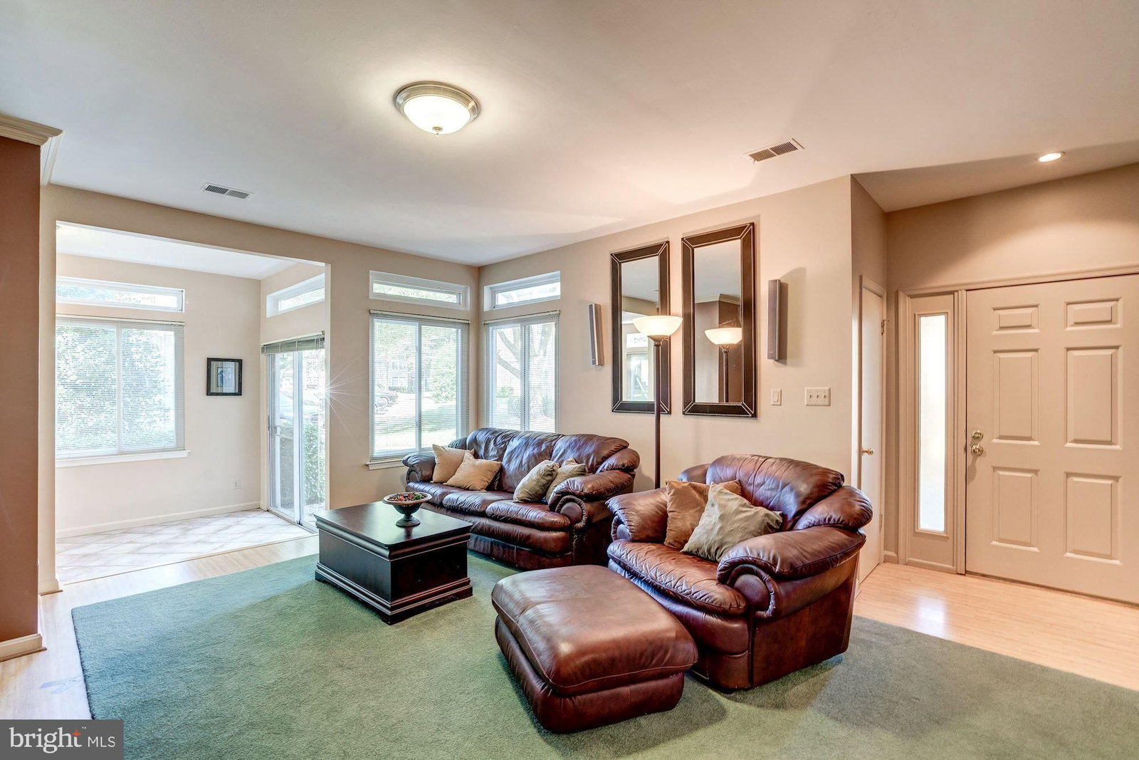 12232 FORT BUFFALO CIRCLE #511 photograph