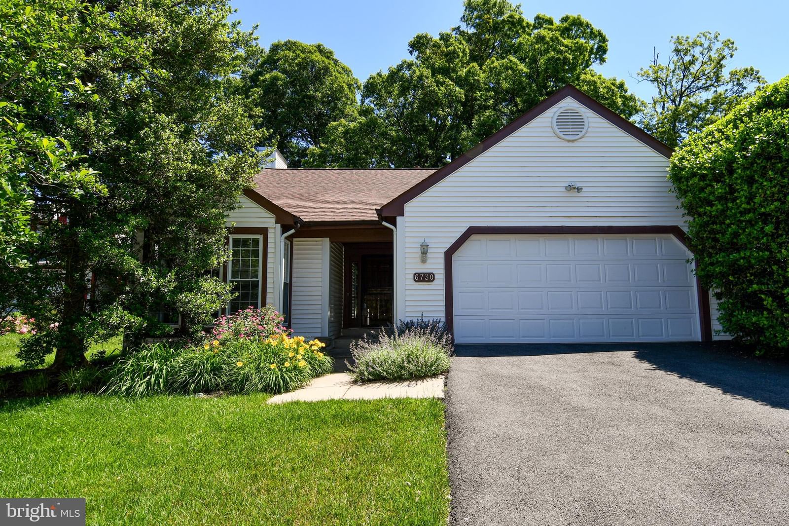 6730 ANDERS TER, SPRINGFIELD 22151, VA