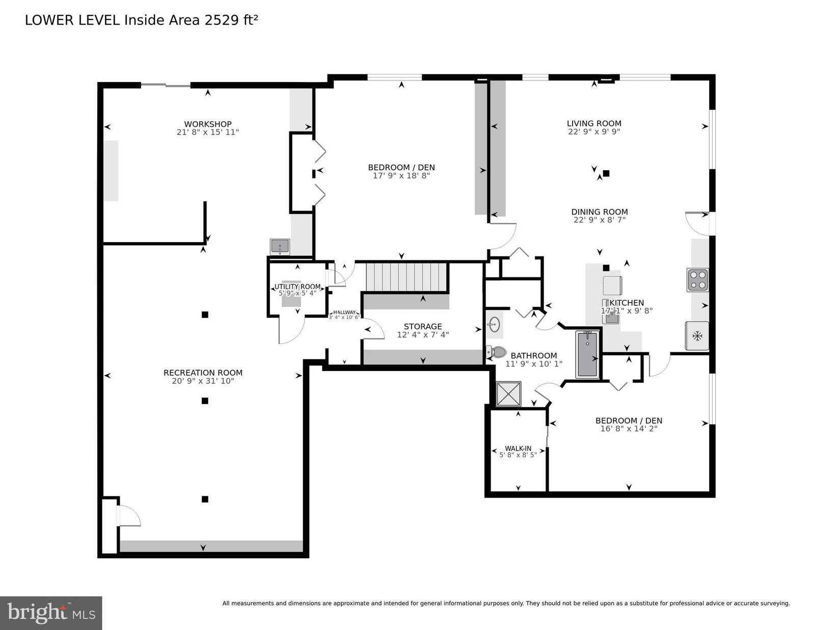 Property photo 5