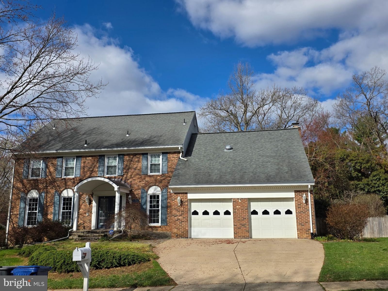 5904 BENFIELD DR, ALEXANDRIA 22310, VA