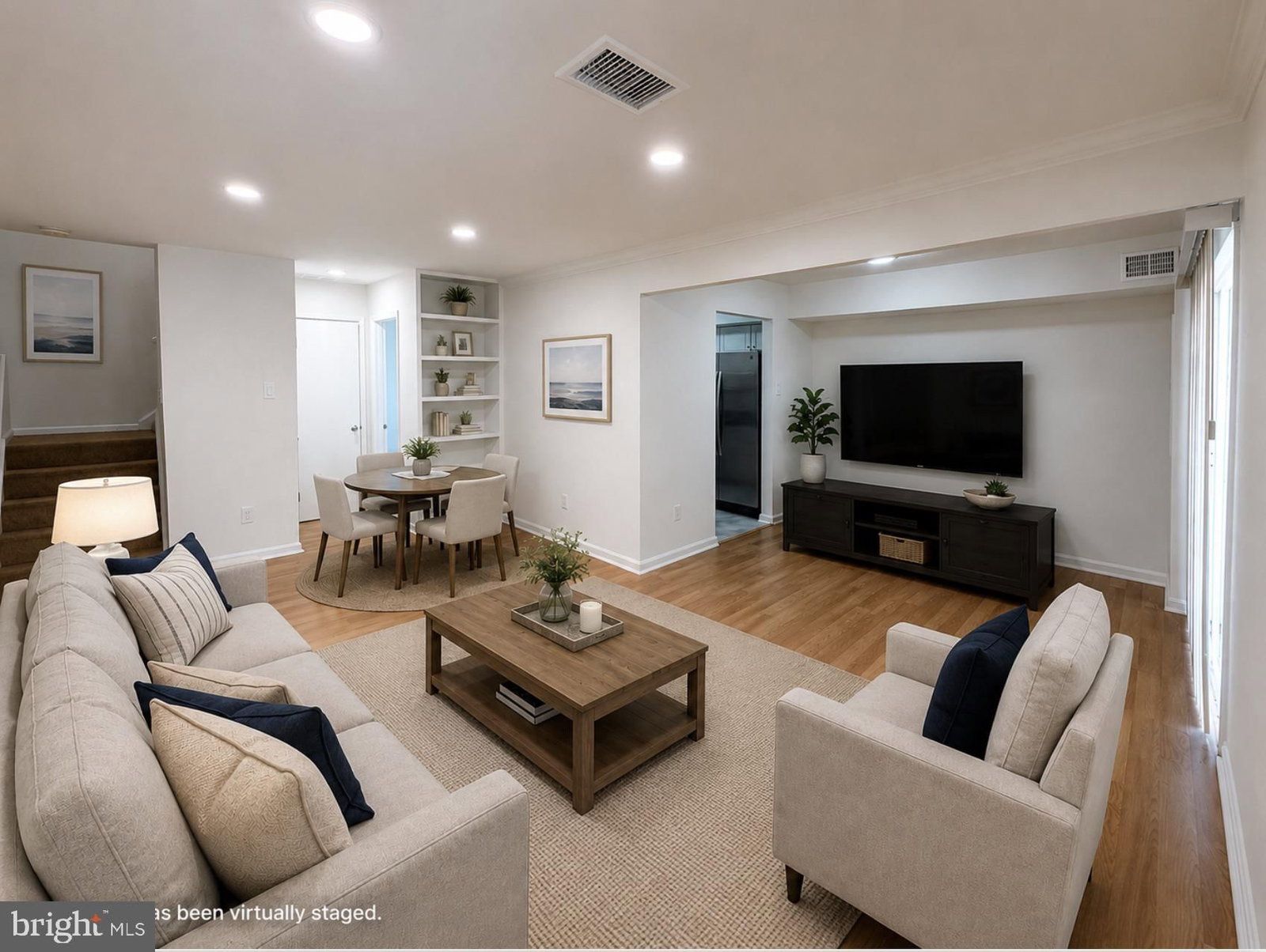 3859 HAVENWOOD PL, ALEXANDRIA 22309, VA