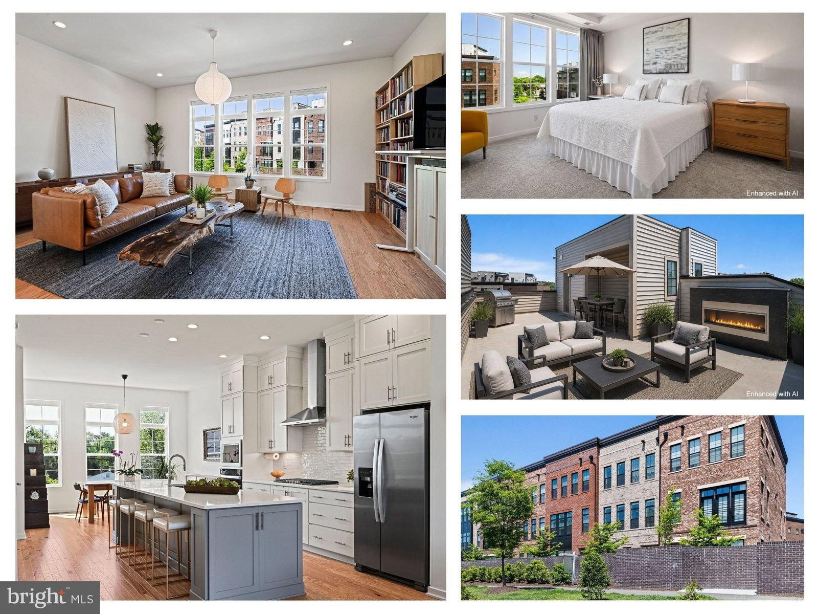 7382 MAGARITY RD, MCLEAN 22102, VA