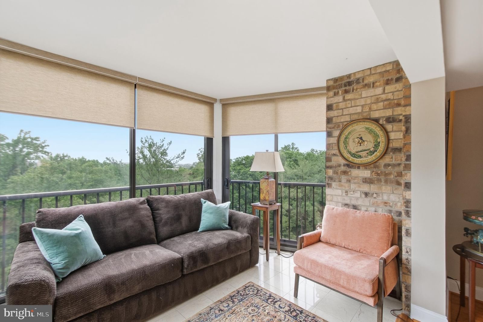 5903 MOUNT EAGLE DR, ALEXANDRIA 22303, VA