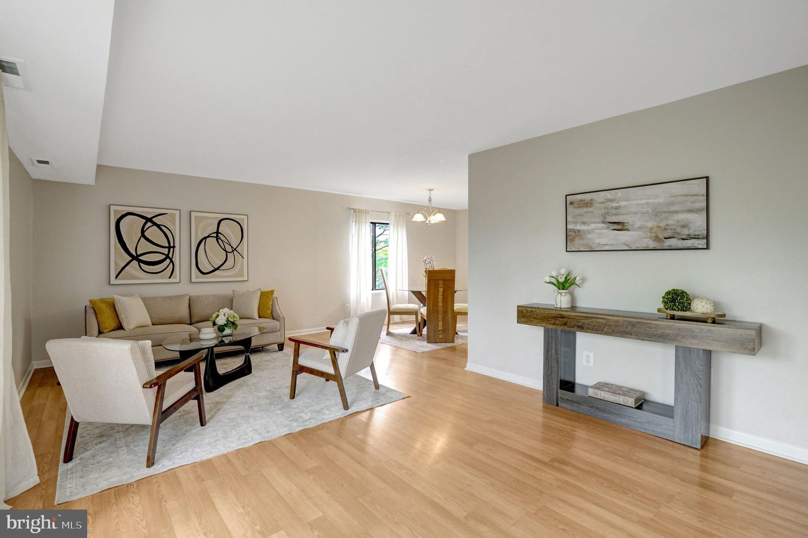 3101 S MANCHESTER ST S, FALLS CHURCH 22044, VA