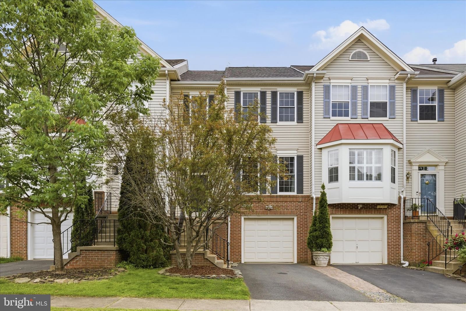 13062 QUARTZ LN, CLIFTON 20124, VA