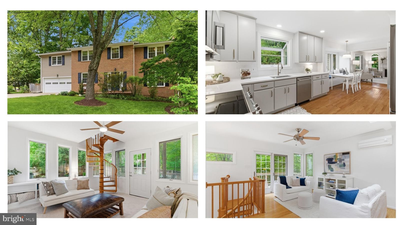 10174 BESSMER LN, FAIRFAX 22032, VA