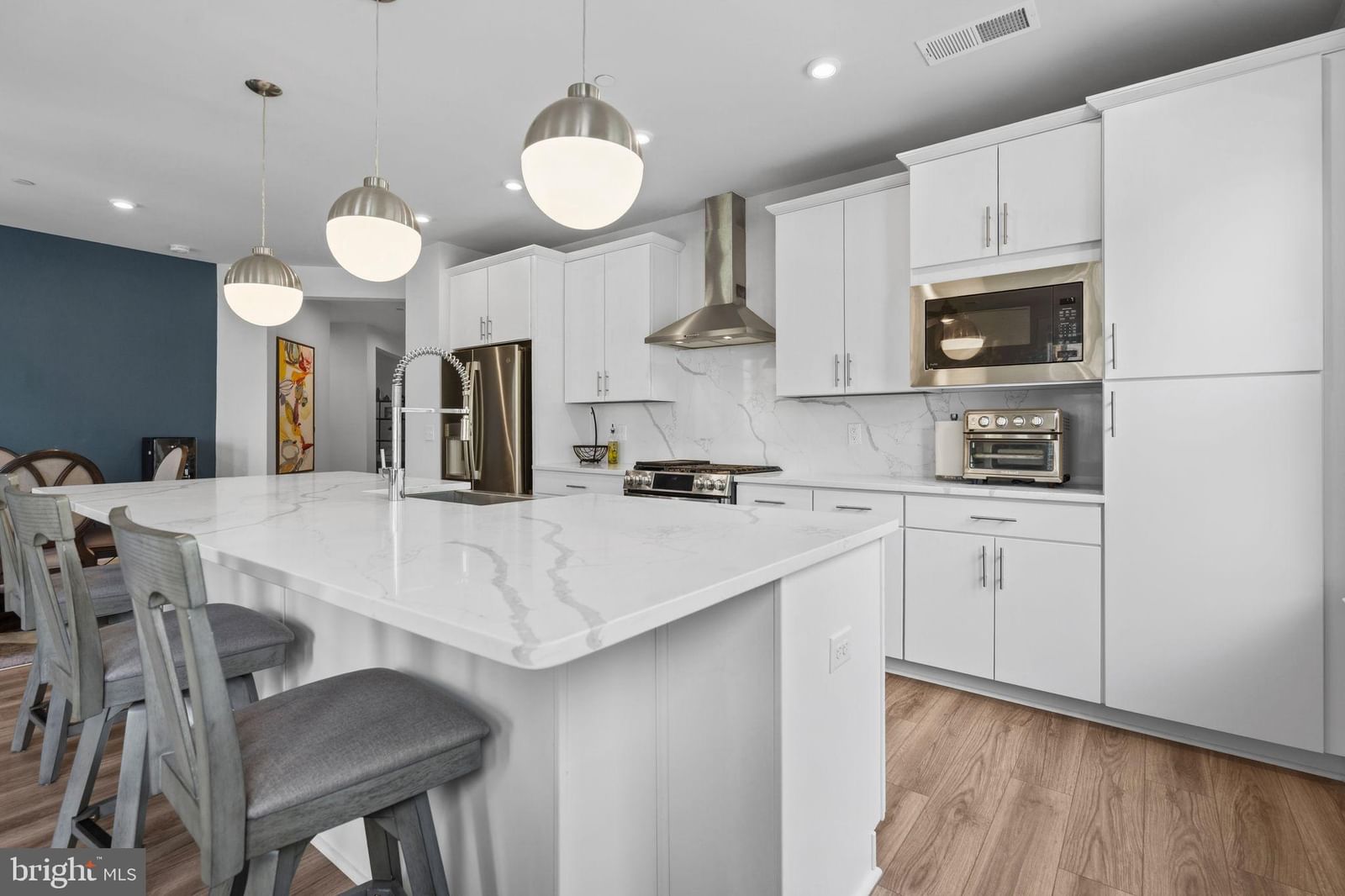 3925 FAIR RIDGE DR, FAIRFAX 22033, VA