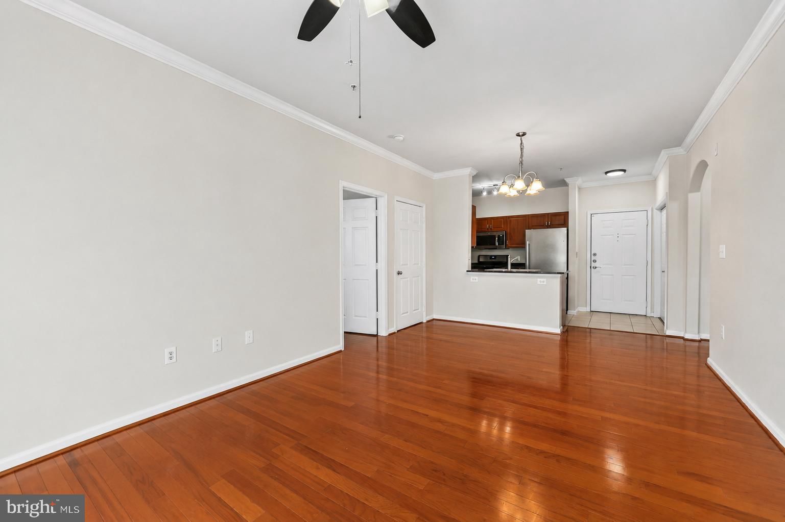 12905 CENTRE PARK CIRCLE #212 photograph