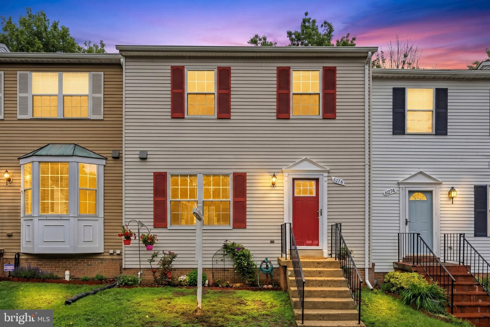 6276 ALFORTH AVE, ALEXANDRIA 22315, VA