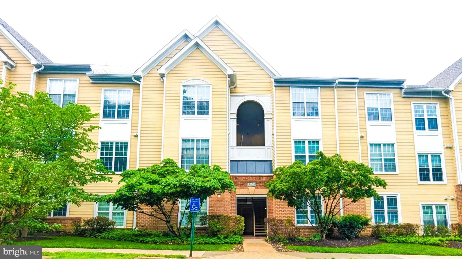 12903 ALTON SQUARE Sq, HERNDON 20170, VA