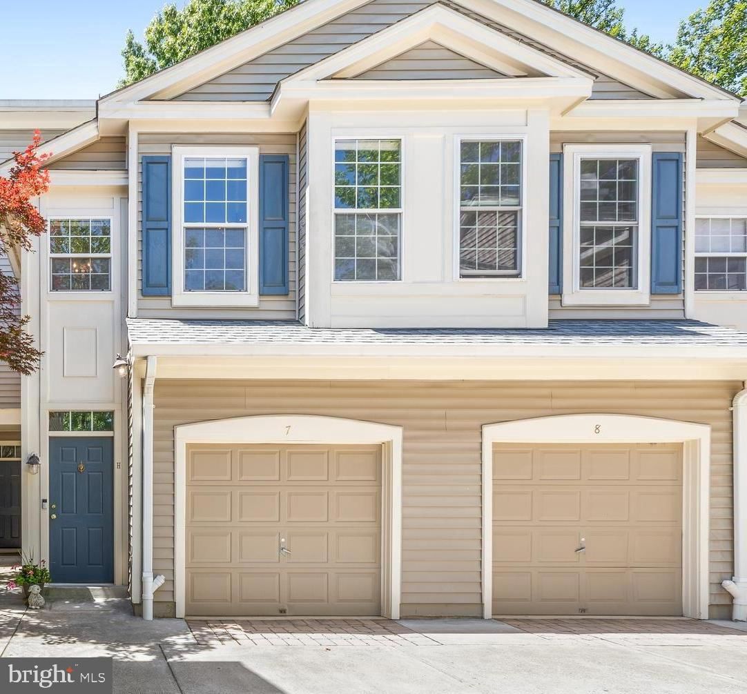 11406 WINDLEAF CT, RESTON 20194, VA
