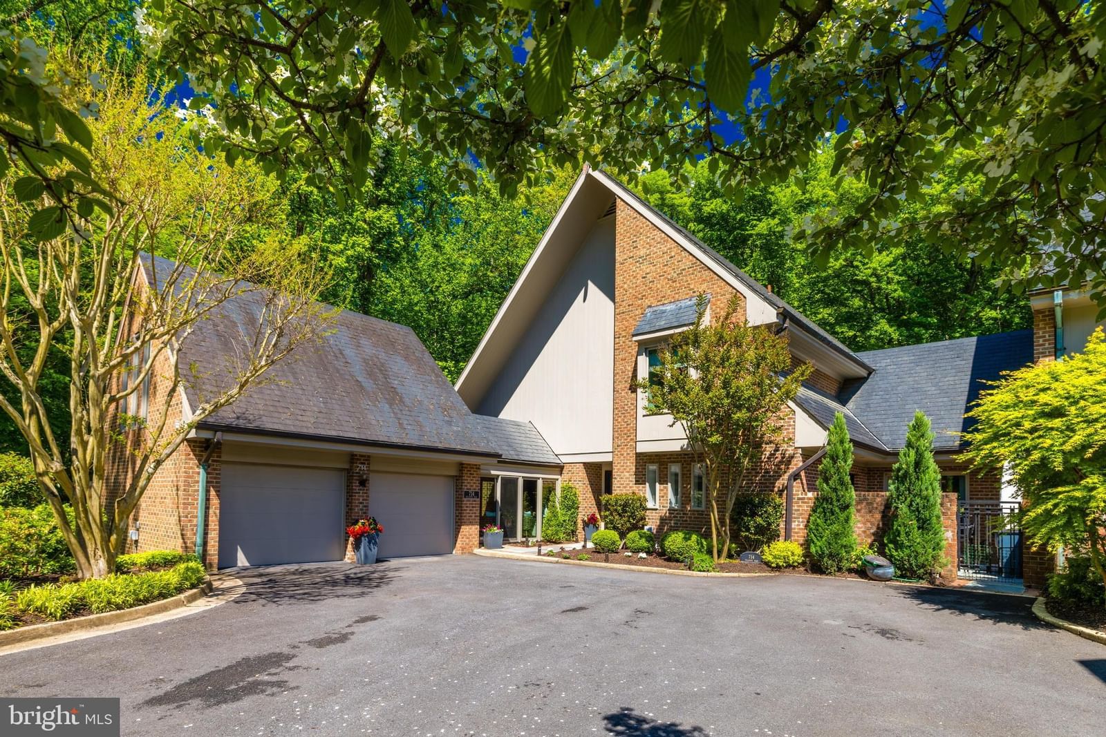 714 BELGROVE RD, MCLEAN 22101, VA