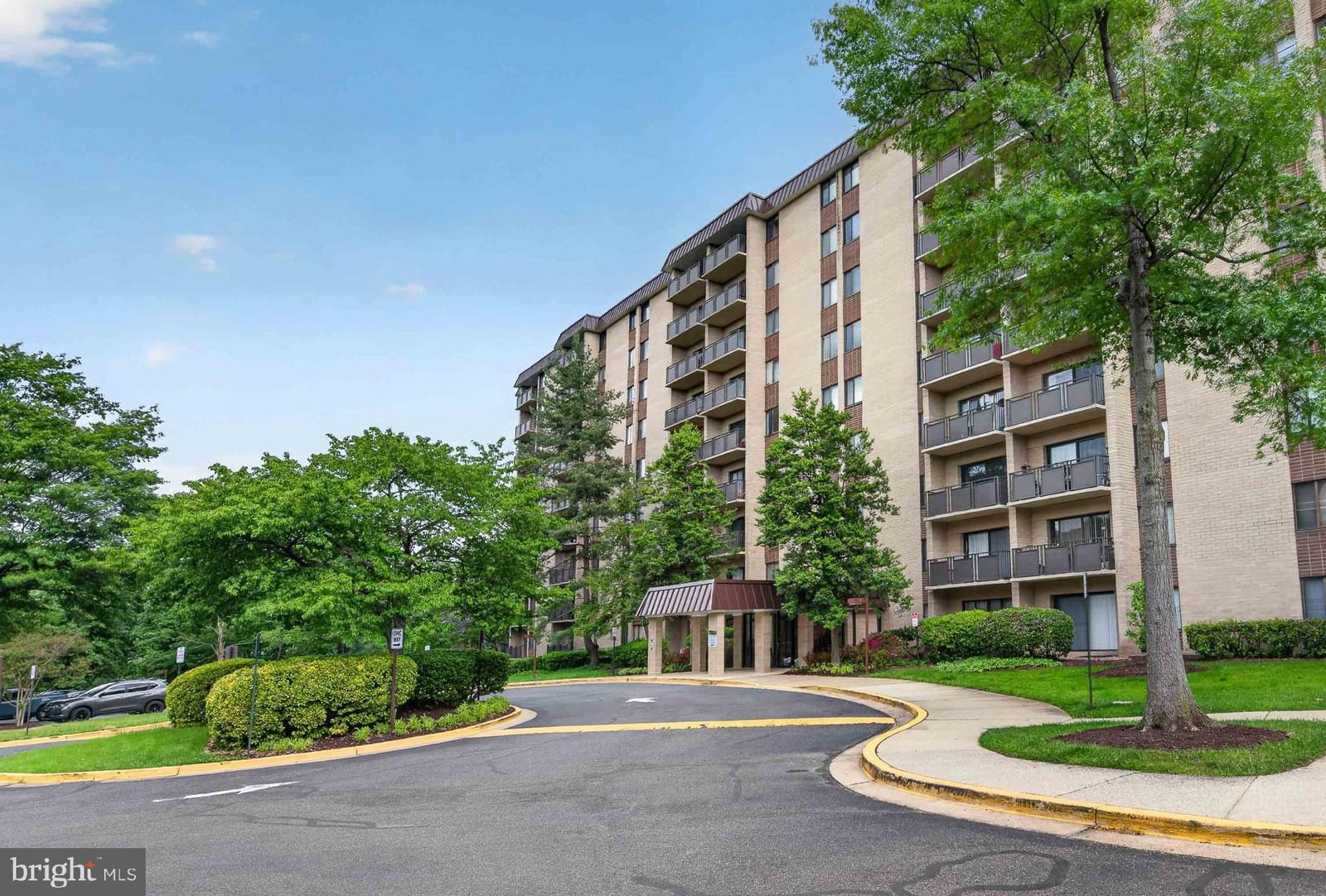 3101 S MANCHESTER ST, FALLS CHURCH 22044, VA